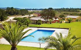 Tenute Delogu Wine Resort (Adults Only)